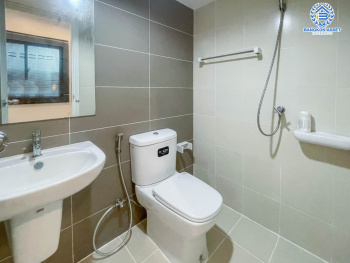 *****ทาวน์เฮ้าส์มือสอง ม.เดอะคอนเนค37 หลักสี่-ดอนเมือง เนื้อที่ 18.2 ตร.ว. ฟังก์ชัน 3 ห้องนอน 2 ห้องน้ำ 1 ที่จอดรถ บ้านสวย สภาพใหม่ บนทำเลโซนเมือง เชื่อมต่อถนนสรงประภา, ถนนแจ้งวัฒนะ ใกล้รถไฟฟ้าสายสีแดง "สถานีดอนเมือง"